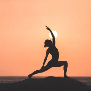 Faire du fitness à Agadir