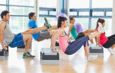 Fitness