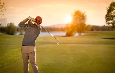 Fairmont Turnberry Isle