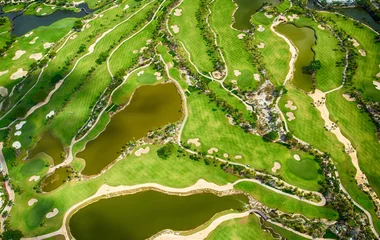 PGA Golf Club