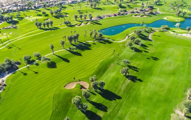 Frappez quelques balles aux alentours de Djerba