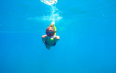 QUAND VOIR LE LAC DE LARNACA ?