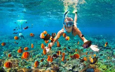 thaïlande