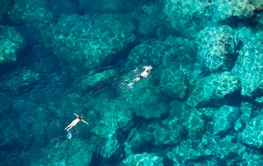 Martinique, ein Vorgeschack auf das Paradies