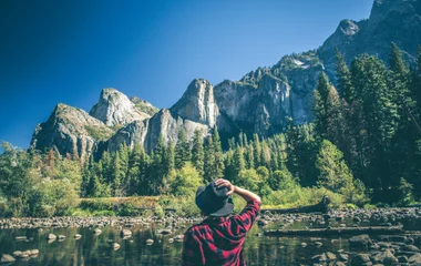 Randonnée Le Couloir Samson