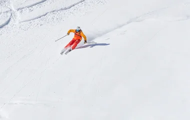 Massif des Bauges