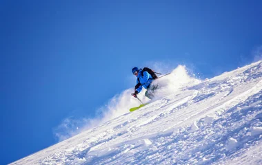 Au pied de l'Etna