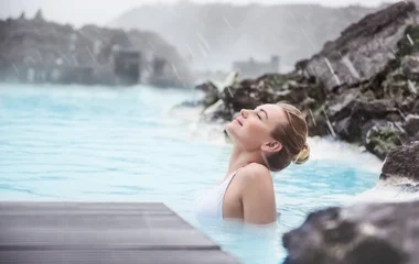 activité spa alpes