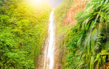 Guadeloupe