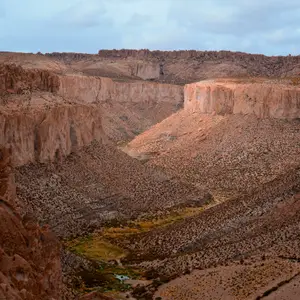 Que faire au Sénégal ?