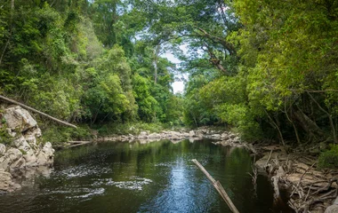 Malaisie
