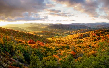 IDÉES POUR LES VACANCES D'OCTOBRE