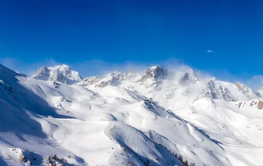 Serre-Chevalier