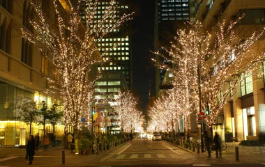Noël