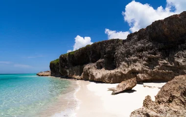 Quand partir à Cuba ? Décembre à mars, période idéale