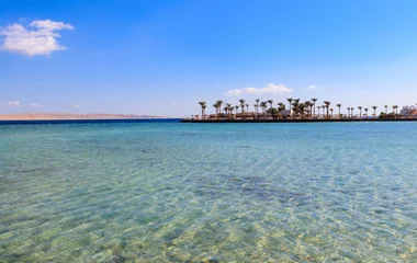 egypte