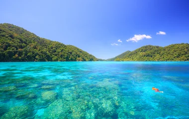 Maldives