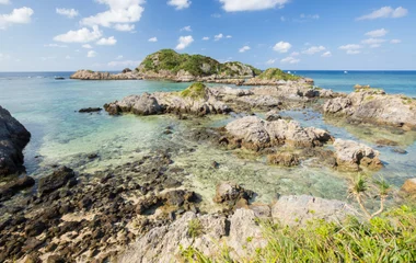 Ishigaki