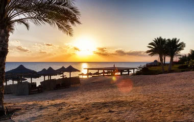 egypte
