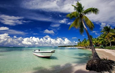 republique dominicaine