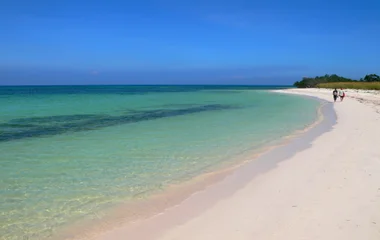 Cuba : quand partir pour profiter des plages