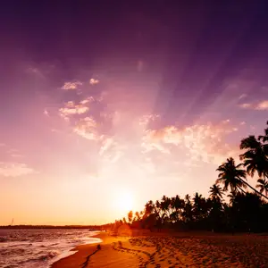 Que faire à l'Île Maurice ?