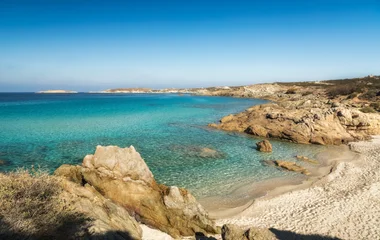 corse Sant'Ambroggio