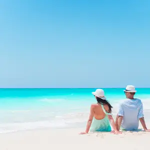 Voyage de noces à Cuba