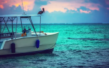 Club Med Cancún septiembre Zona Hotelera Caribe mexicano playa temporada baja
