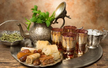 Repas