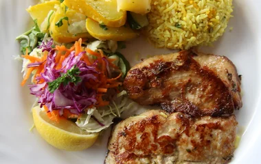 Repas