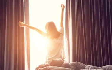 Comment préparer un long voyage pour limiter le jet lag