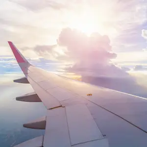 Comment gérer le jet lag
