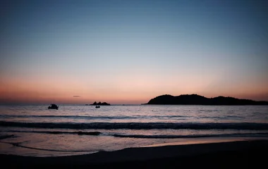 México