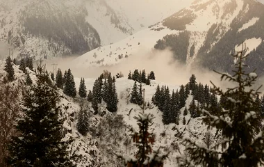 ski all inclusive