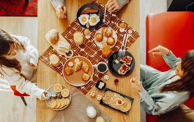 Servicio personalizado