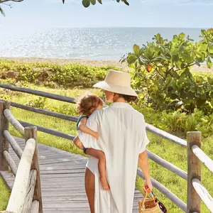 trancoso