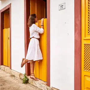 excusion pueblo rio de janeiro