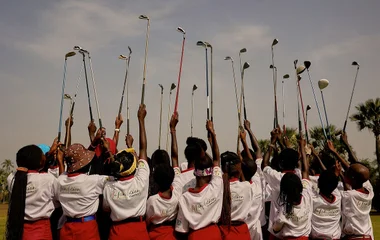 Club Med School y escuela de hotelería