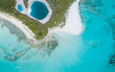 Bahamas