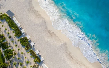 Turs & Caicos