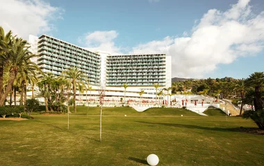Magna Marbella