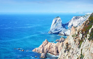 Portugal verano, Europa