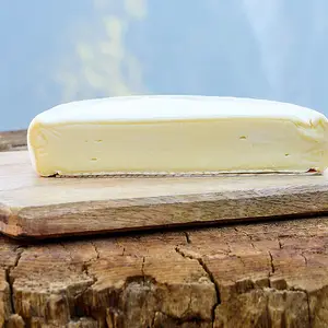 Queijo Reblochon