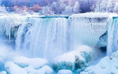 Cataratas do Niágara