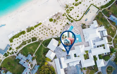 my-club-med-app