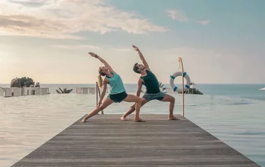 pilates-wellnes-club-med