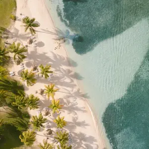 What to Do in Guadeloupe