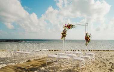 Why Choose Club Med For Your Event?