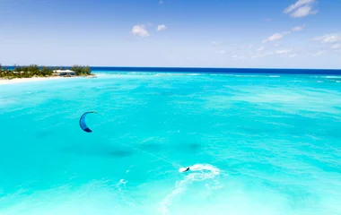 resorts-familiares-todo-incluido-en-las-bahamas